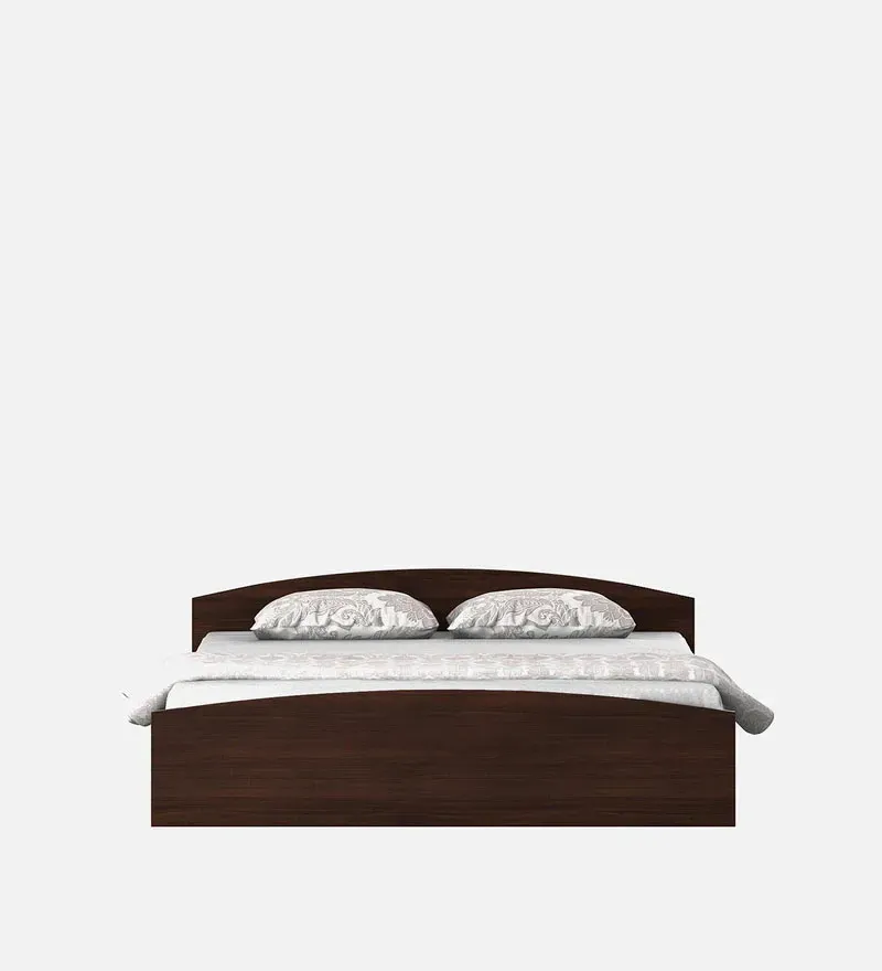 Kin Queen Size Bed in Wenge Finish.jpg3.webp