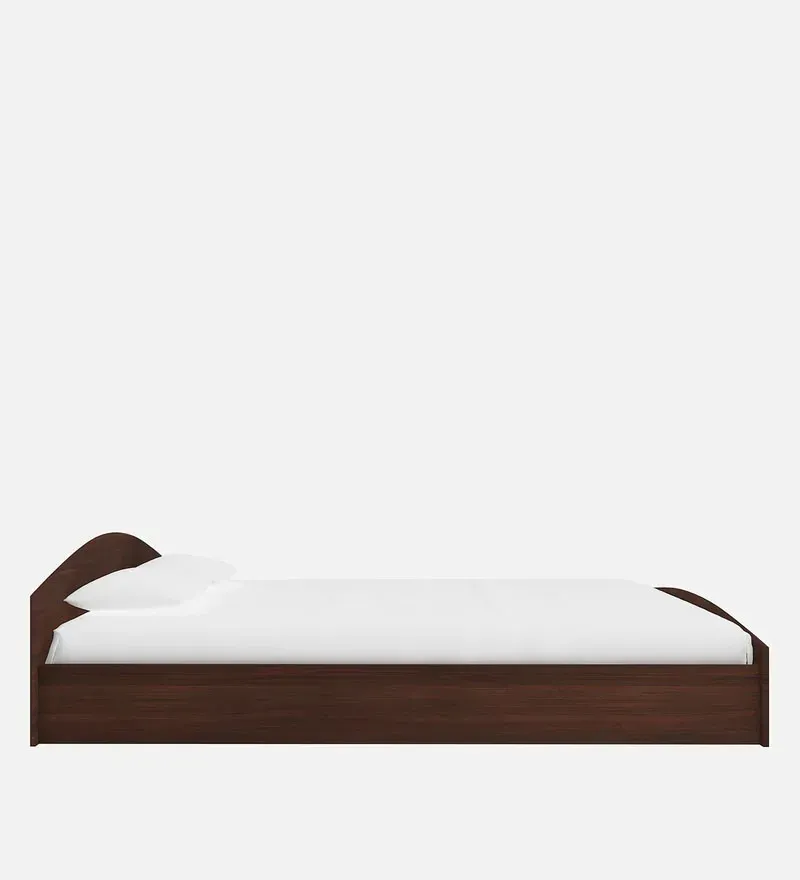 Kin Queen Size Bed in Wenge Finish.jpg4.webp