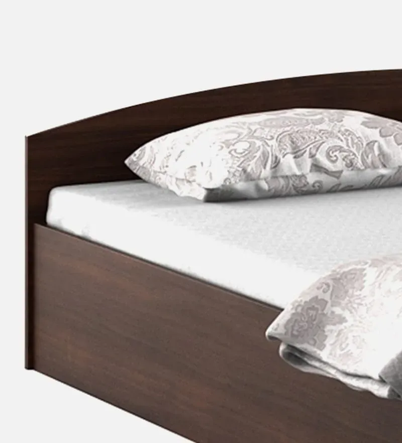 Kin Queen Size Bed in Wenge Finish.jpg5.webp