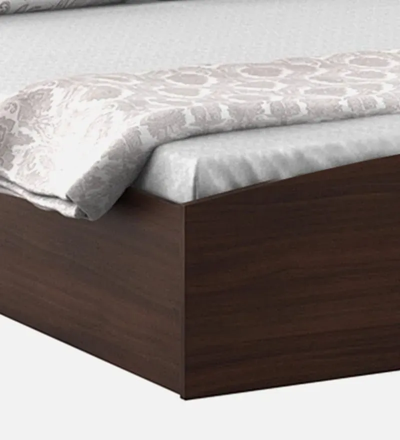 Kin Queen Size Bed in Wenge Finish.jpg6.webp