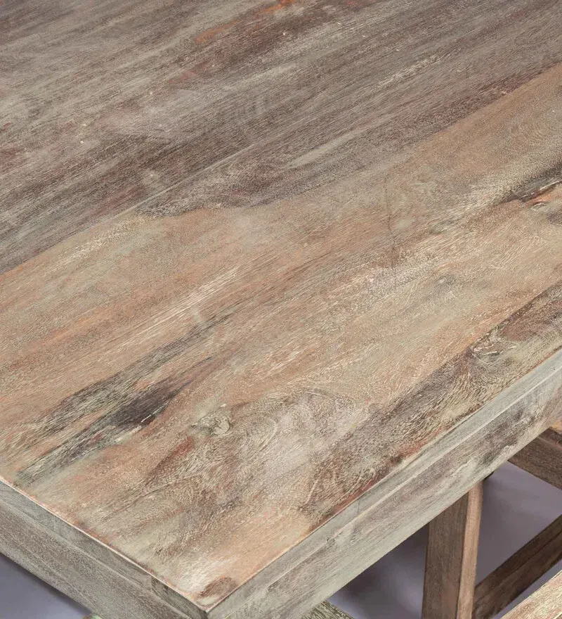 Kingston Sheesham Wood 4 Seater Dining Set in Antique Multicolour.jpg10.webp