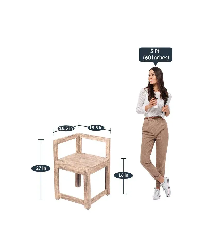 Kingston Sheesham Wood 4 Seater Dining Set in Antique Multicolour.jpg3.webp