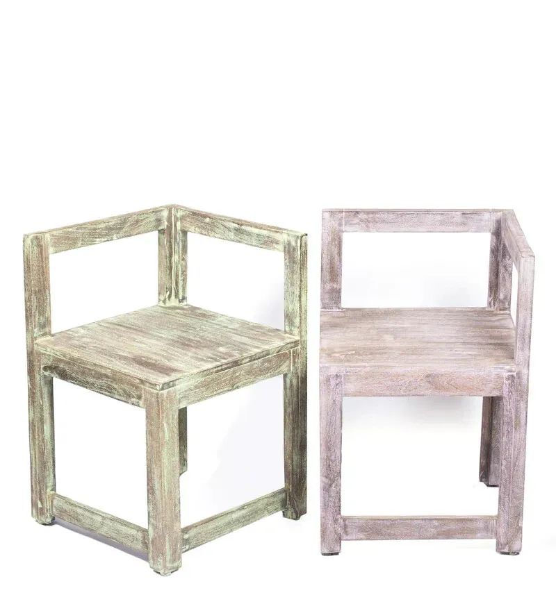 Kingston Sheesham Wood 4 Seater Dining Set in Antique Multicolour.jpg8.webp