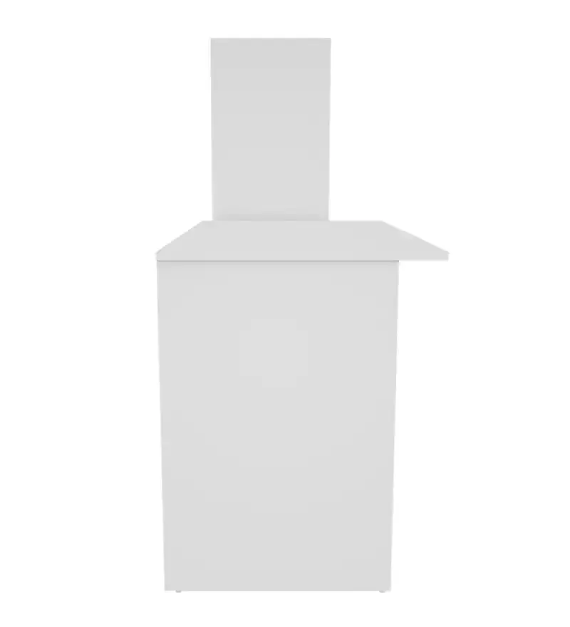 Kipling Hutch Desk in Frosty White And Ocean Green Finish.jpg5.webp