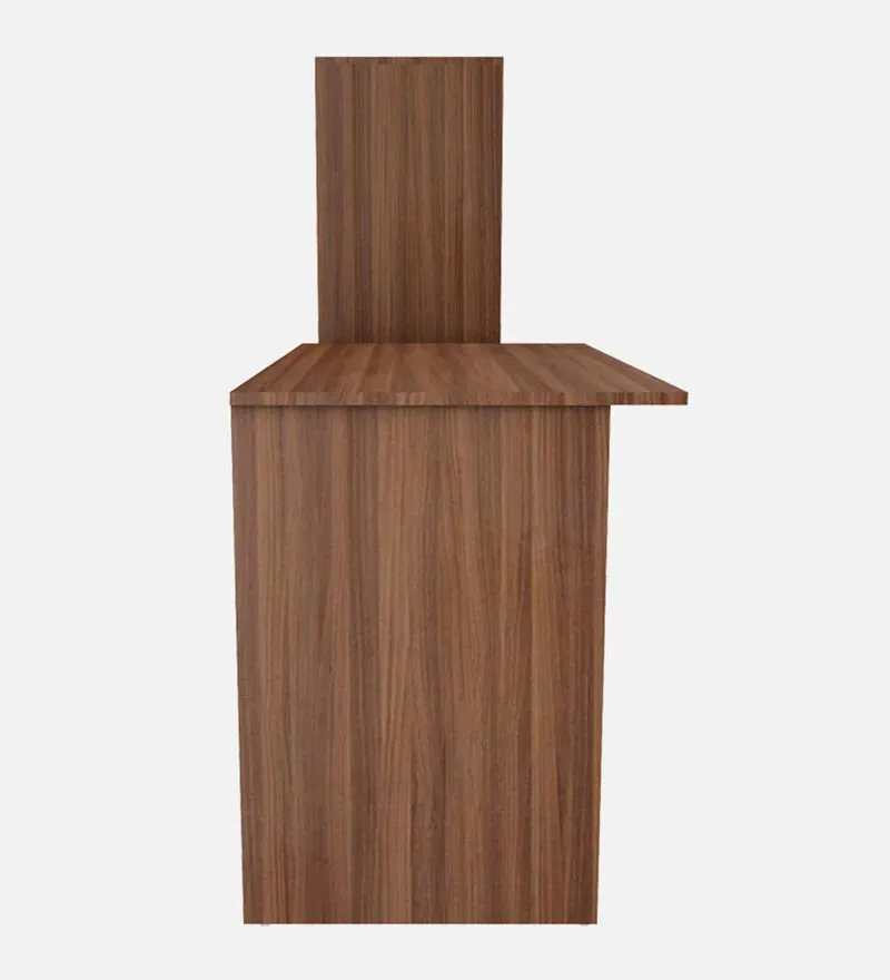 Kipling Hutch Desk in Walnut And Frosty White Finish.jpg5.webp