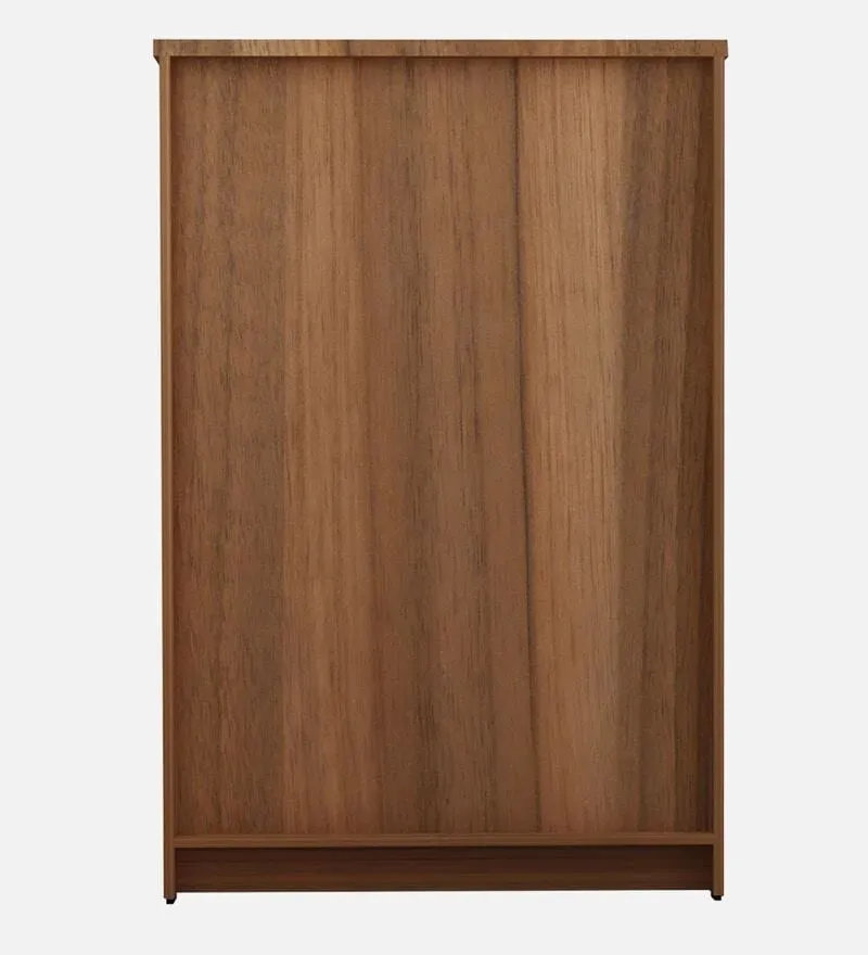 Kitab Book Case in Leon Teak Finish.jpg5.webp