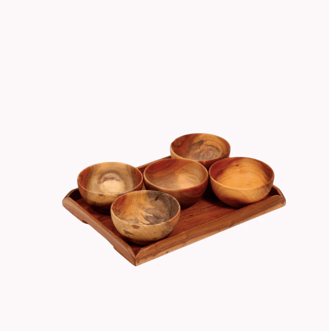 Kitchen-Bowl-Set-Of-5-In-Natural-Finish-2022-06-04-at-10.07.50-AM.png