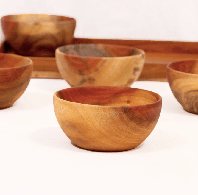 Kitchen-Bowl-Set-Of-5-In-Natural-Finish-2022-06-04-at-10.08.06-AM.png