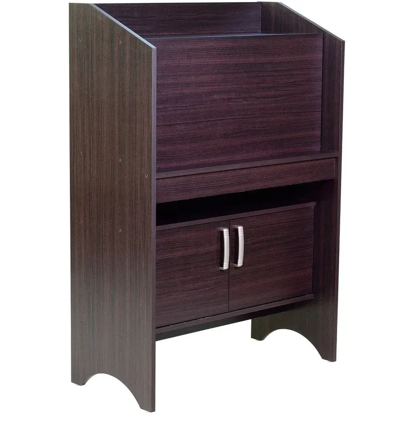 Kiyoko Hutch Desk in Walnut Finish.jpg11.webp