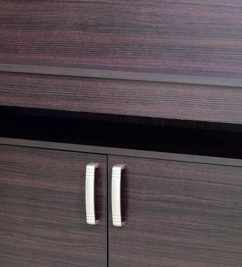 Kiyoko Hutch Desk in Walnut Finish.jpg13.webp