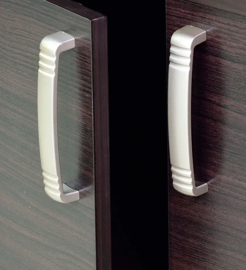 Kiyoko Hutch Desk in Walnut Finish.jpg14.webp