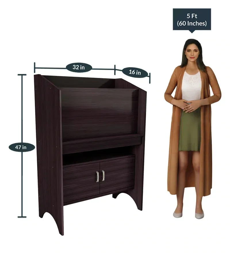 Kiyoko Hutch Desk in Walnut Finish.jpg2.webp