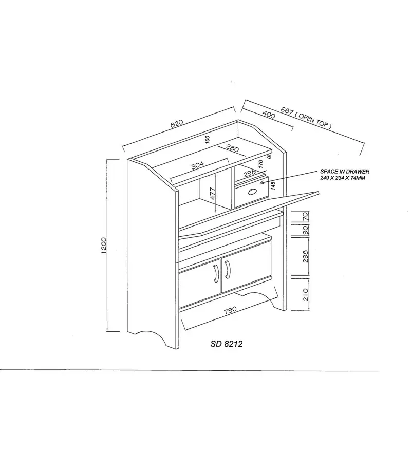 Kiyoko Hutch Desk in Walnut Finish.jpg3.webp