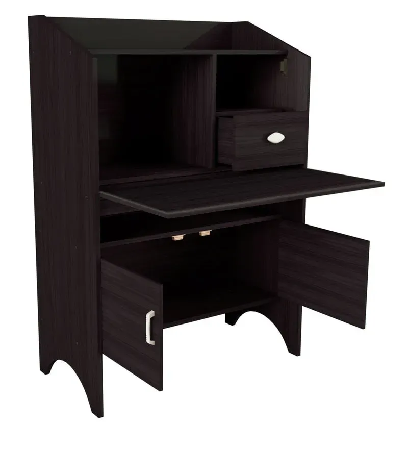 Kiyoko Hutch Desk in Walnut Finish.jpg4.webp