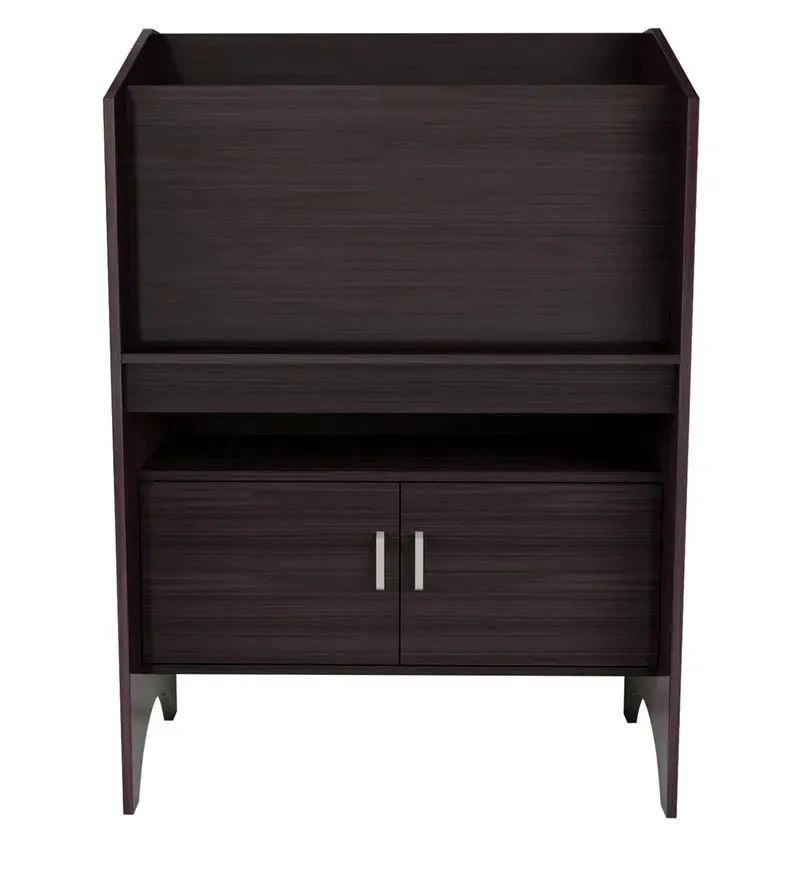 Kiyoko Hutch Desk in Walnut Finish.jpg5.webp