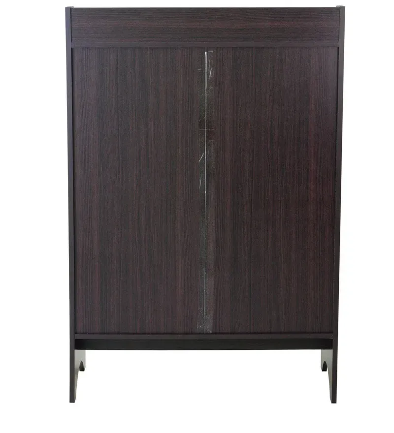 Kiyoko Hutch Desk in Walnut Finish.jpg8.webp