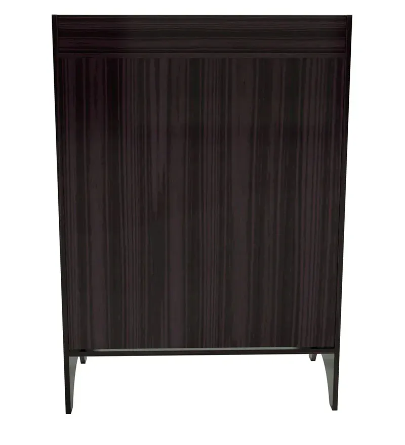 Kiyoko Hutch Desk in Walnut Finish.jpg9.webp