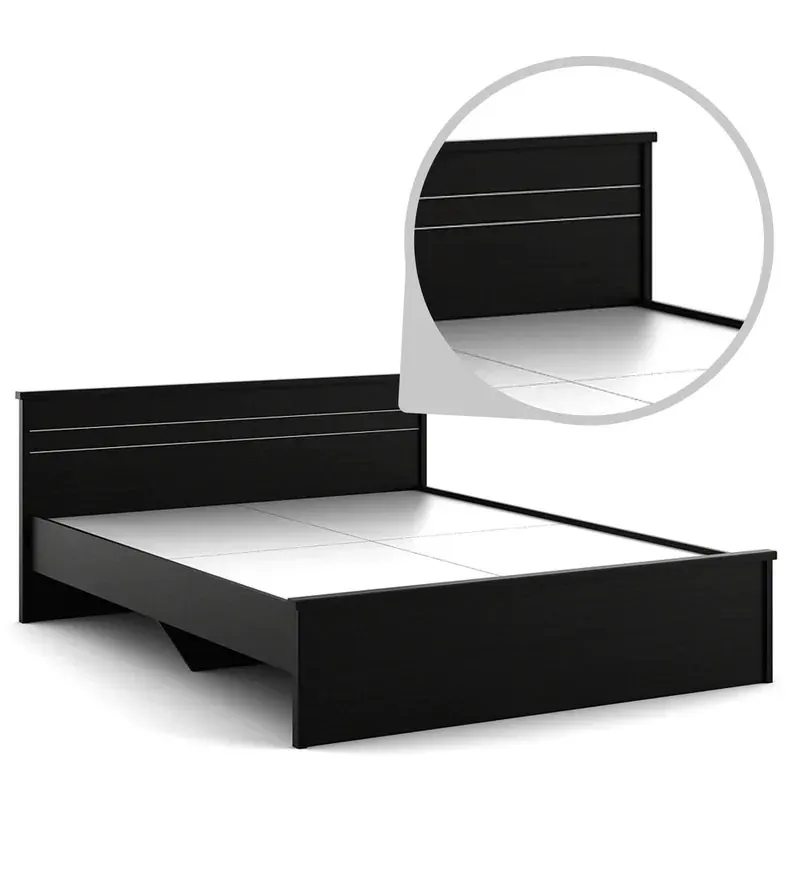 Kosmo Carnival King Size Bed in Natural Wenge Finish.jpg6.webp