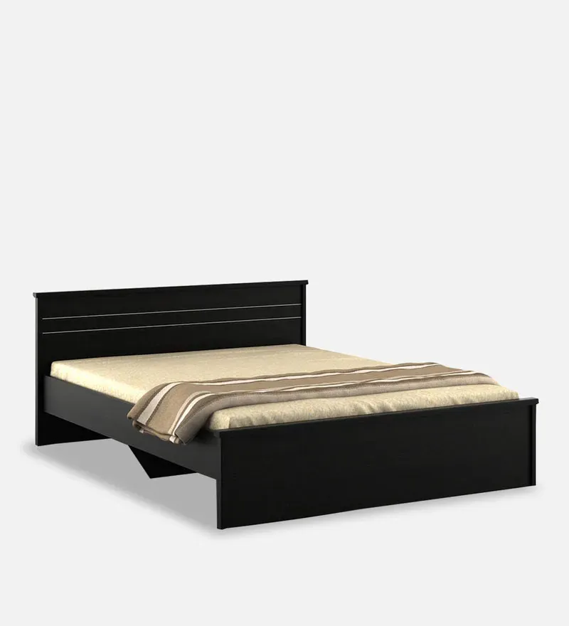 Kosmo Carnival King Size Bed in Natural Wenge Finish.jpg7.webp