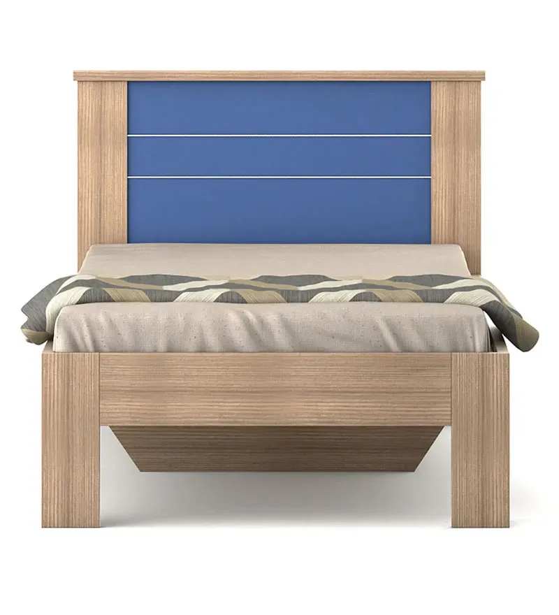 Kosmo Coral Kids Bed in Drift Wood Colour.jpg3.webp
