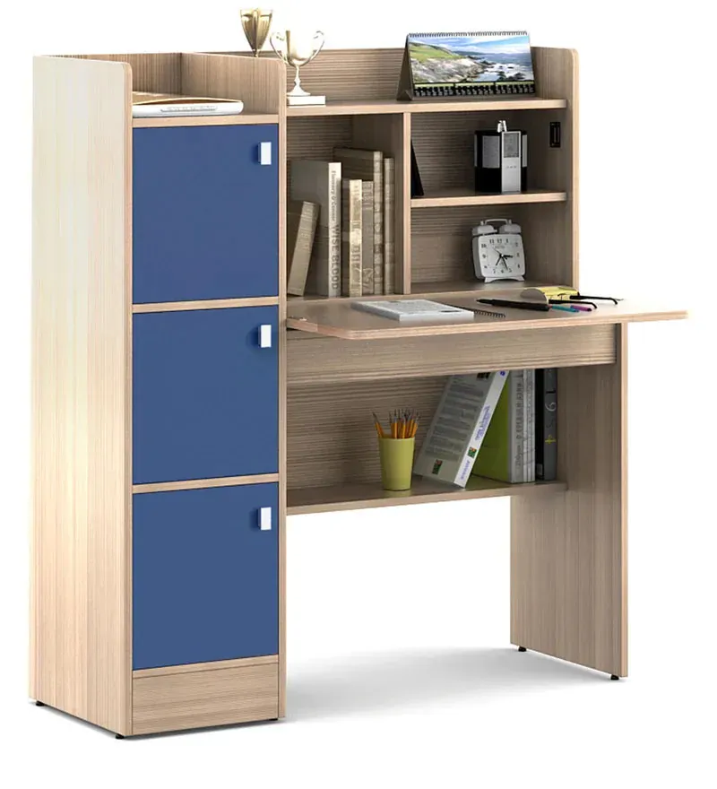 Kosmo Coral Kids Study Table in Drift Wood Finish.jpg6.webp