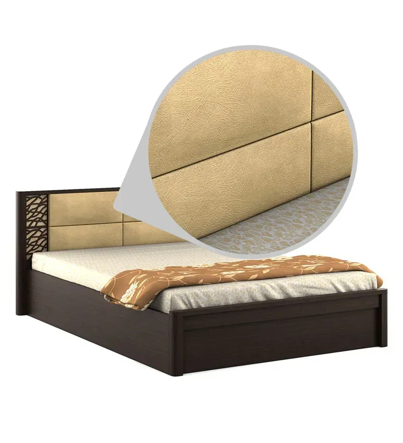 Kosmo Florence King Size Bed in Vermount Finish with Box Storage.jpg7.webp