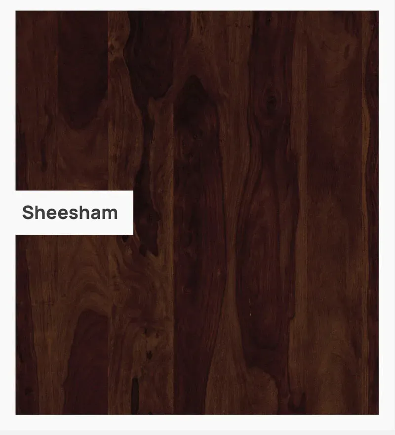 Kosmo Jude King Size Bed in Sheesham Finish with Box Storage.jpg10.webp