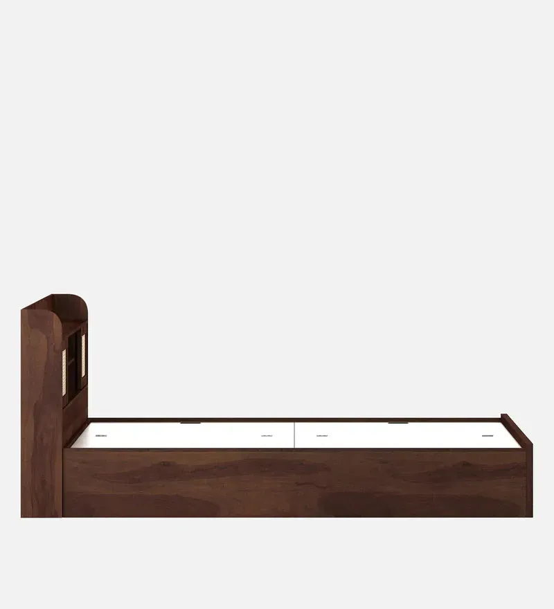 Kosmo Jude King Size Bed in Sheesham Finish with Box Storage.jpg4.webp