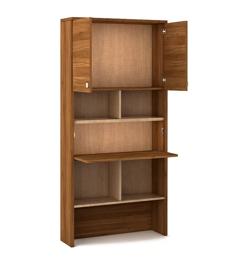 Kosmo Oscar Kids Study Table in Natural Finish.jpg1.webp