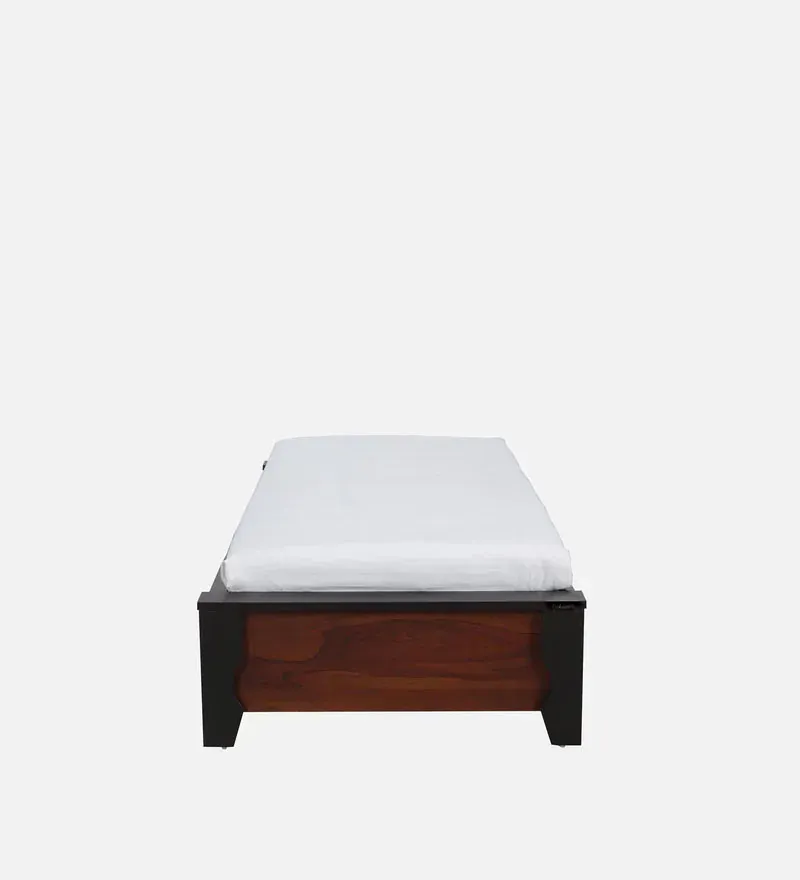 Kosmo Polo Single Bed in Sheesham Woodpore Finish.jpg3.webp