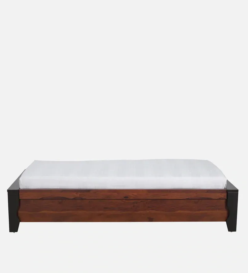 Kosmo Polo Single Bed in Sheesham Woodpore Finish.jpg4.webp