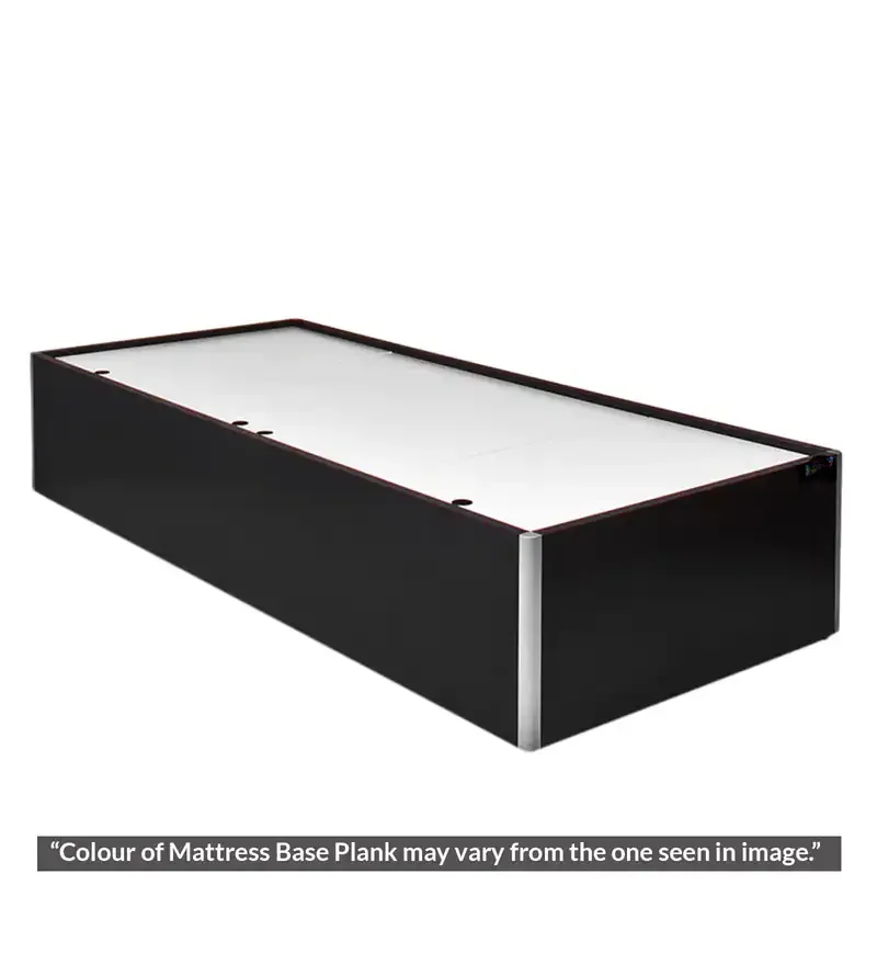 Kosmo Single Bed in Black Finish with Box Storage.jpg3.webp