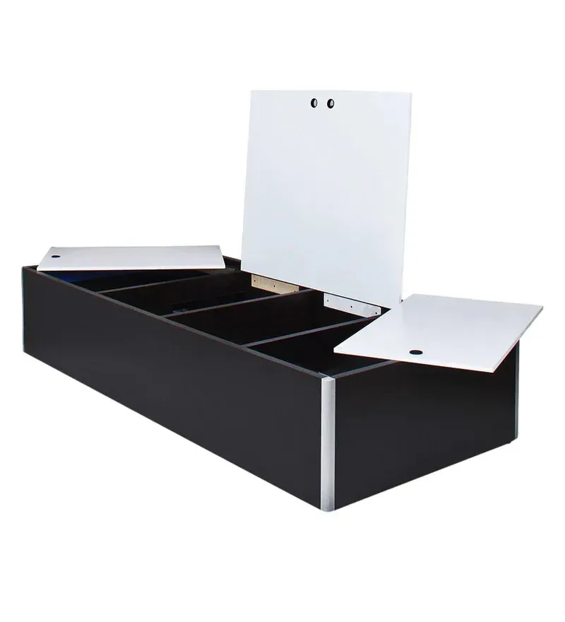Kosmo Single Bed in Black Finish with Box Storage.jpg5.webp