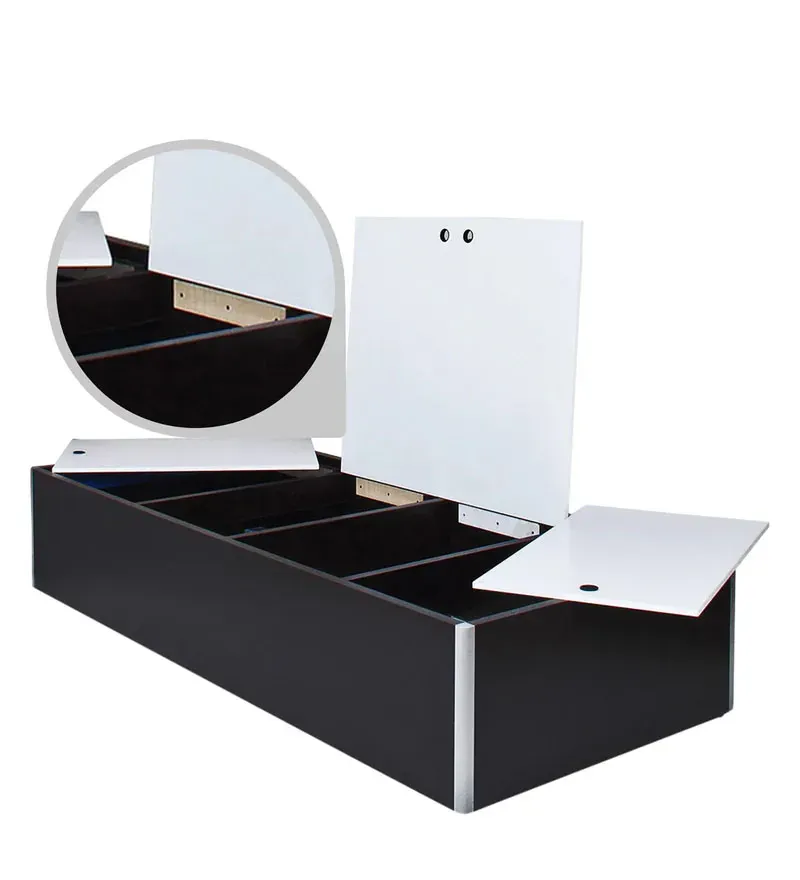 Kosmo Single Bed in Black Finish with Box Storage.jpg7.webp