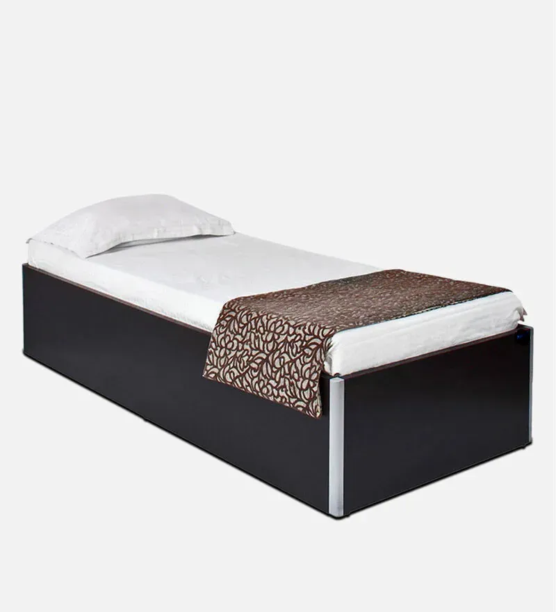 Kosmo Single Bed in Black Finish with Box Storage.jpg8.webp