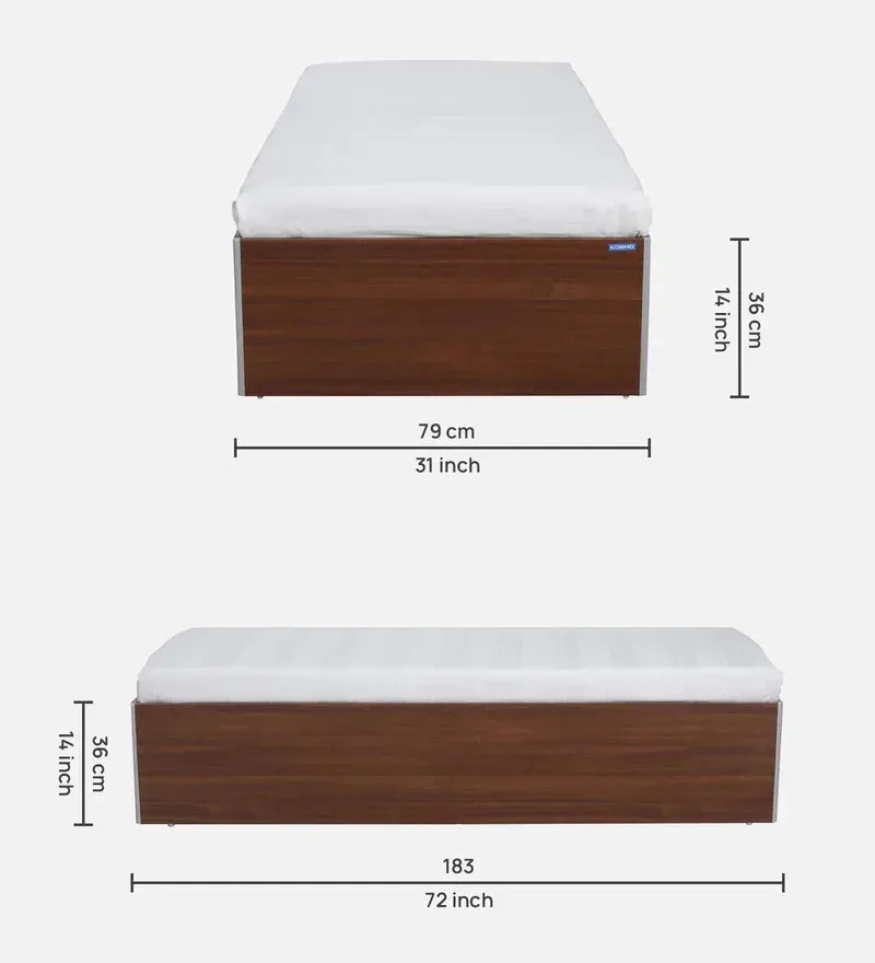 Kosmo Single Bed in Rigato walnut Finish with Box Storage.jpg1.webp