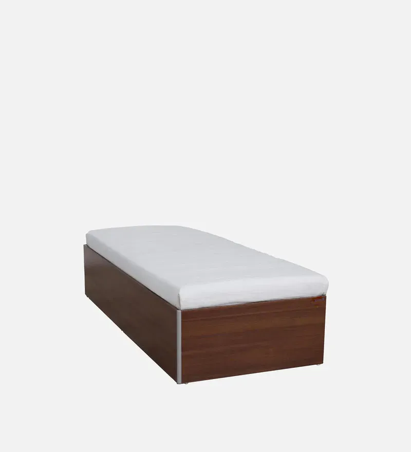 Kosmo Single Bed in Rigato walnut Finish with Box Storage.jpg2.webp