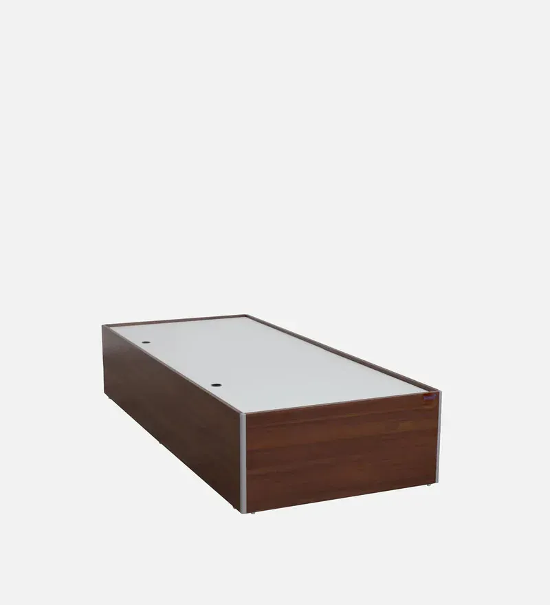 Kosmo Single Bed in Rigato walnut Finish with Box Storage.jpg5.webp