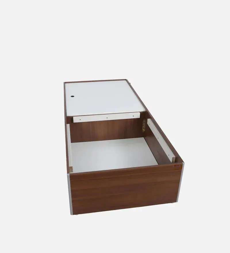Kosmo Single Bed in Rigato walnut Finish with Box Storage.jpg6.webp