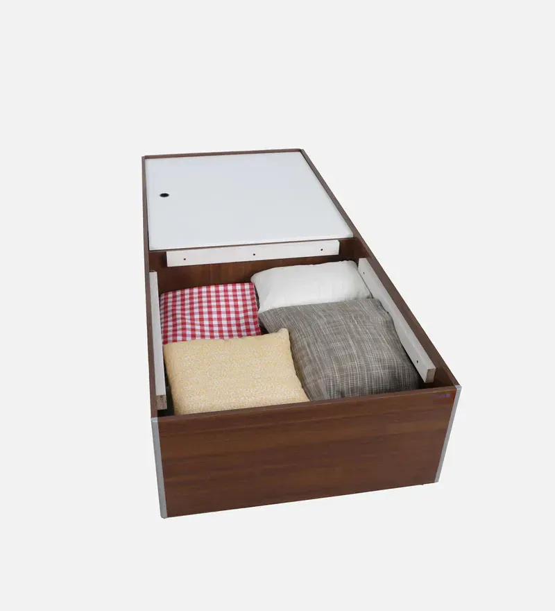 Kosmo Single Bed in Rigato walnut Finish with Box Storage.jpg7.webp