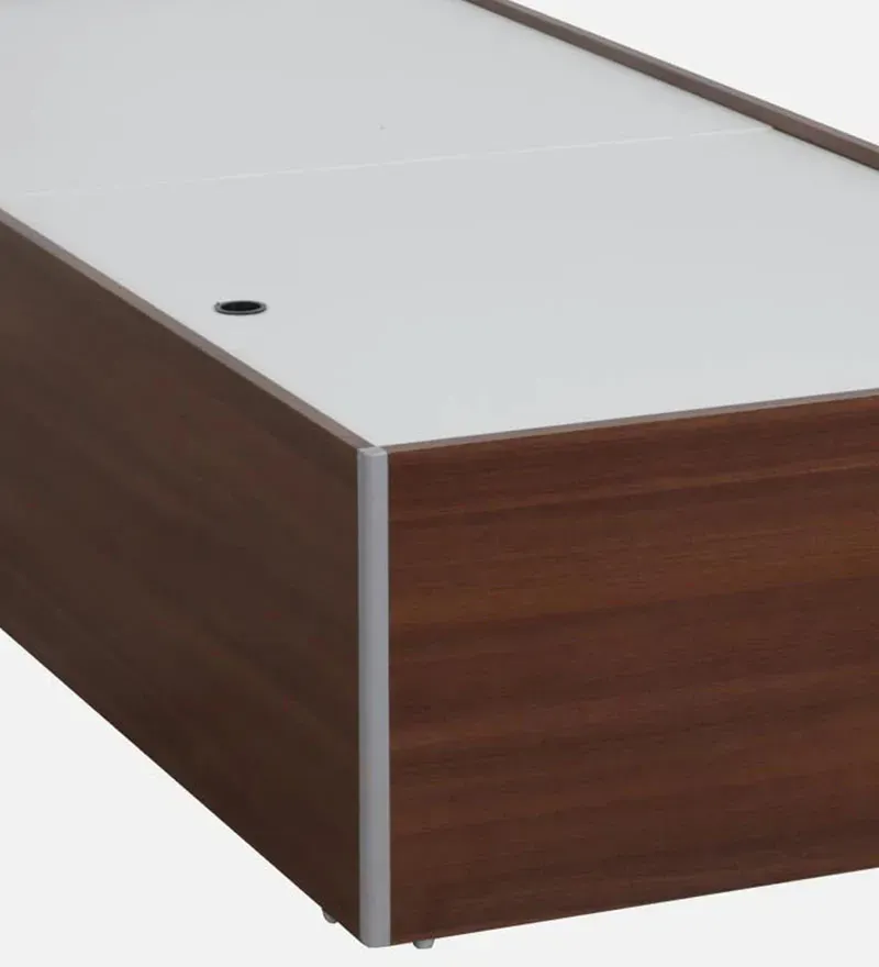 Kosmo Single Bed in Rigato walnut Finish with Box Storage.jpg8.webp