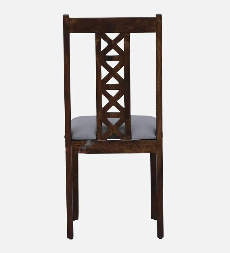 Kryss Sheesham Wood 4 Seater Dining Set In Provincial Teak Finish.jpg10.webp