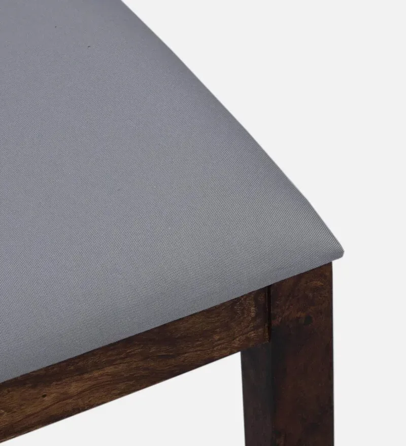 Kryss Sheesham Wood 4 Seater Dining Set In Provincial Teak Finish.jpg11.webp