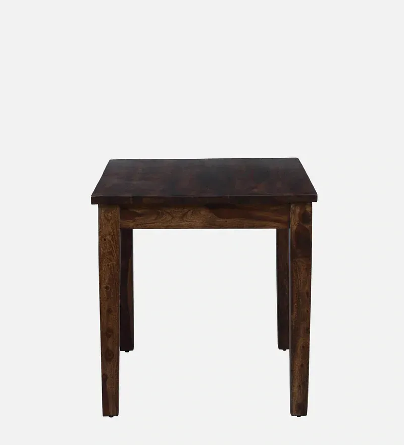 Kryss Sheesham Wood 4 Seater Dining Set In Provincial Teak Finish.jpg5.webp