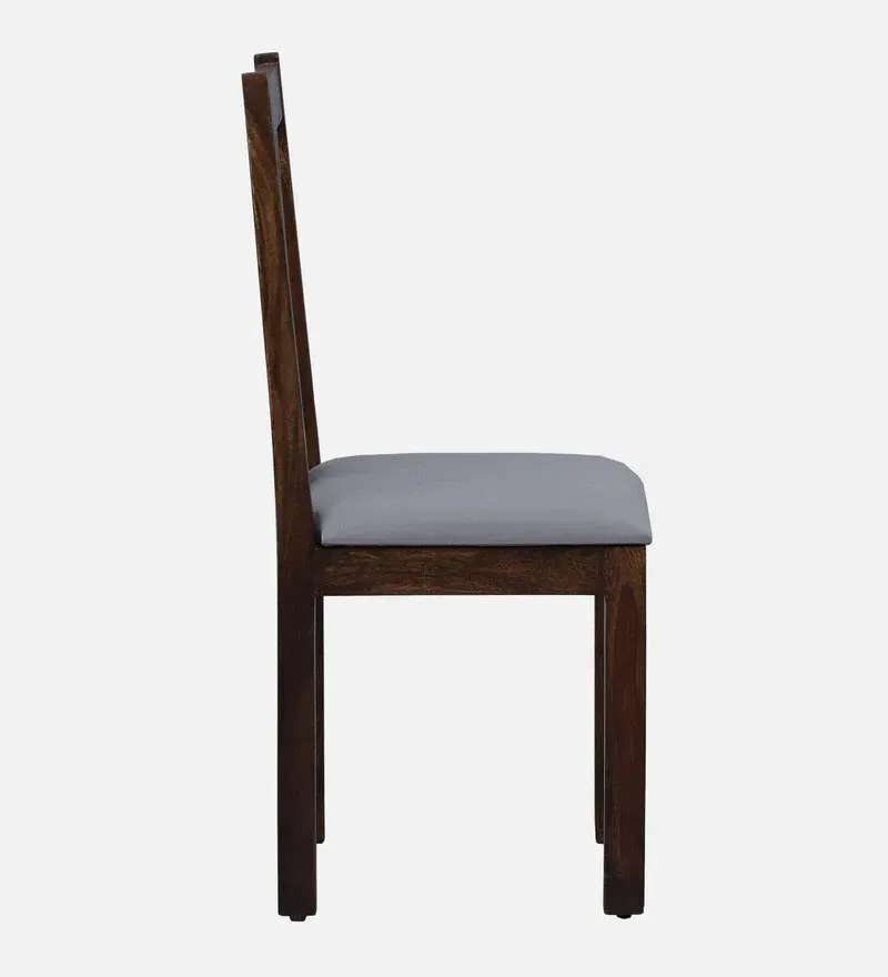 Kryss Sheesham Wood 4 Seater Dining Set In Provincial Teak Finish.jpg9.webp