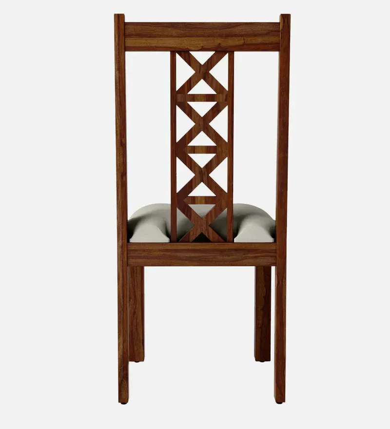 Kryss Sheesham Wood Dining Chair In Provincial Teak Finish (Set Of 2).jpg5.webp