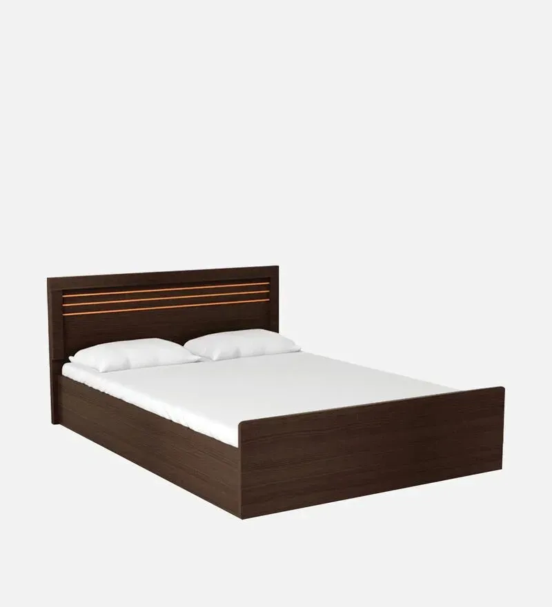 Kuruma King Size Bed in Wenge Colour with Box Storage.jpg2.webp