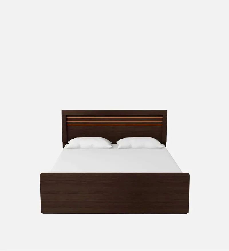 Kuruma King Size Bed in Wenge Colour with Box Storage.jpg3.webp