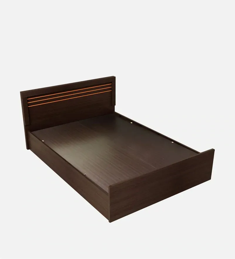 Kuruma King Size Bed in Wenge Colour with Box Storage.jpg6.webp