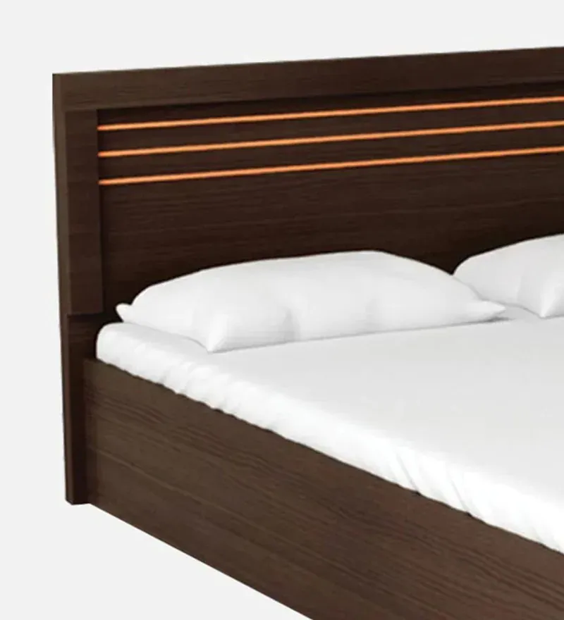 Kuruma King Size Bed in Wenge Colour with Box Storage.jpg7.webp